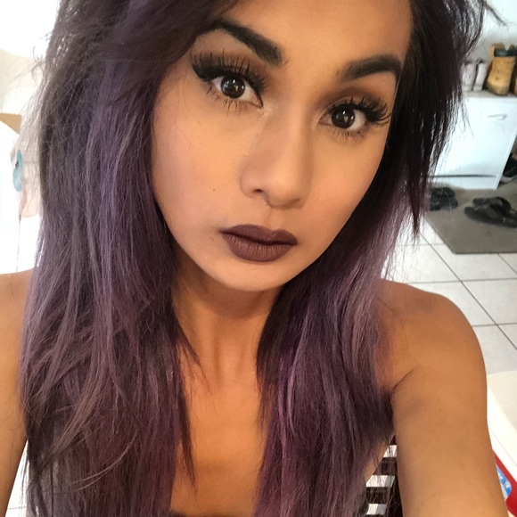 Aileensharazen - Picture 1 of 6